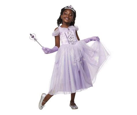 Rubies Kids Princess Costume | Big Lots