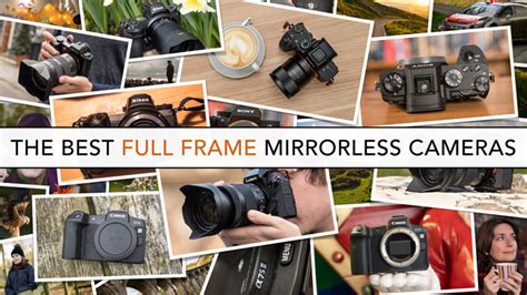 Sale > best full frame mirrorless camera under 1000 > in stock