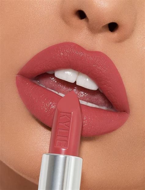 Pin by Start on Makeup | Lipstick brands, Lipstick makeup, Best lipstick brand