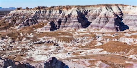 Curso de geología estructural de cuencas sedimentarias - Ingeoexpert