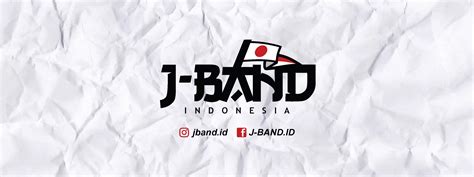 J-BAND.ID