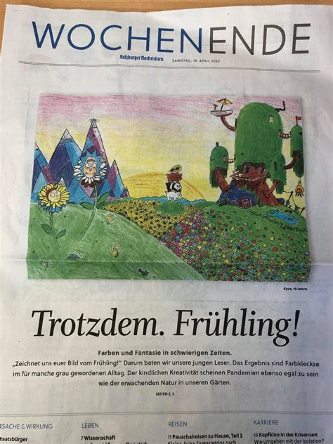 Austrian newspaper : r/rickandmorty