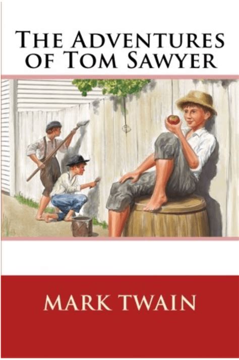 Best Mark Twain books | Mark Twain best books everyone should read