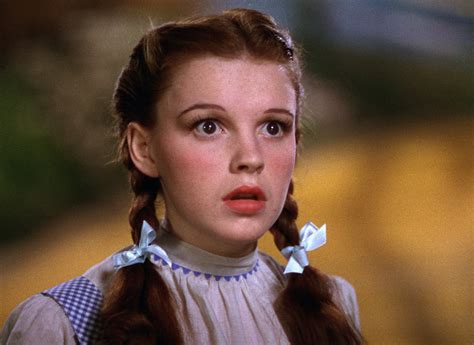 Download Face The Wizard Of Oz Judy Garland Movie The Wizard Of Oz (1939) HD Wallpaper