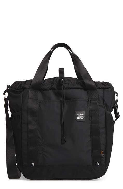 Best Gym Bags For Women - Fitness Totes, Sports Duffles