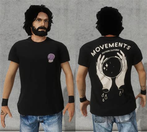 Skater XL: Movements band merch v 1.0 Gear, Real Brand, Short Sleeve T-Shirt, Hooded Sweatshirt ...