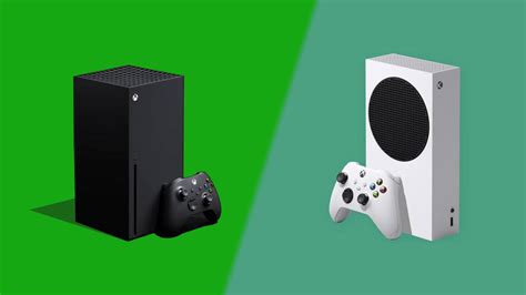 How Much Storage Xbox Series X: Ultimate Guide & Comparison!