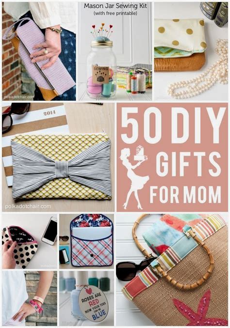 Pin by nastasya_miftakhova on sewing | Mother's day diy, Diy mothers day gifts, Mothers day crafts