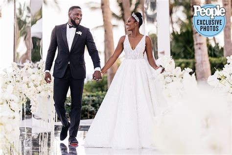 Bombshell - Sloane & Jozy Tie the Knot | Tennis Forum