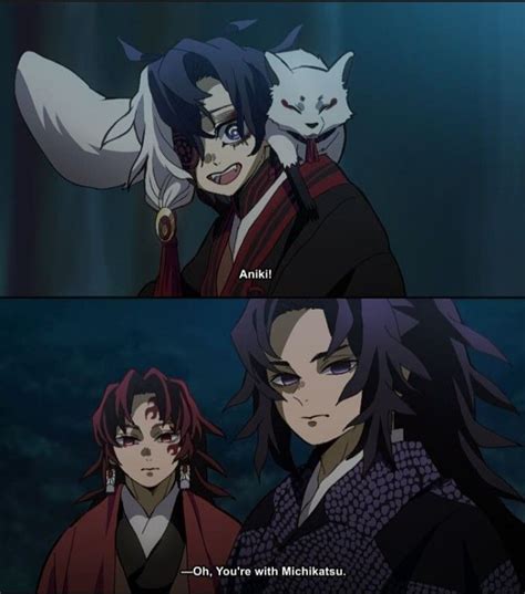 Pin de Laura Moriarty em Kimetsu no Yaiba em 2021 | Personagens de anime, Desenho de anime ...