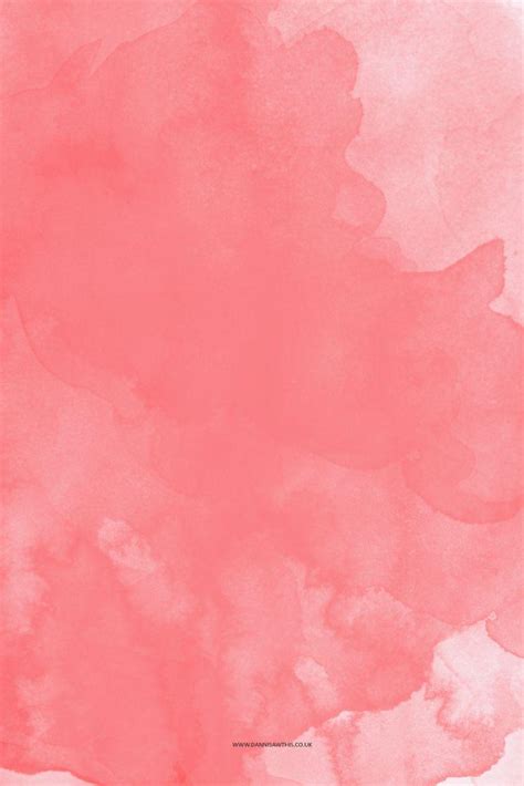 Pastel Red Wallpapers - Top Free Pastel Red Backgrounds - WallpaperAccess