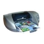 HP Deskjet 5550 HP 5550 Manual / User Guide Instructions Download PDF Device Guides :: Manual ...