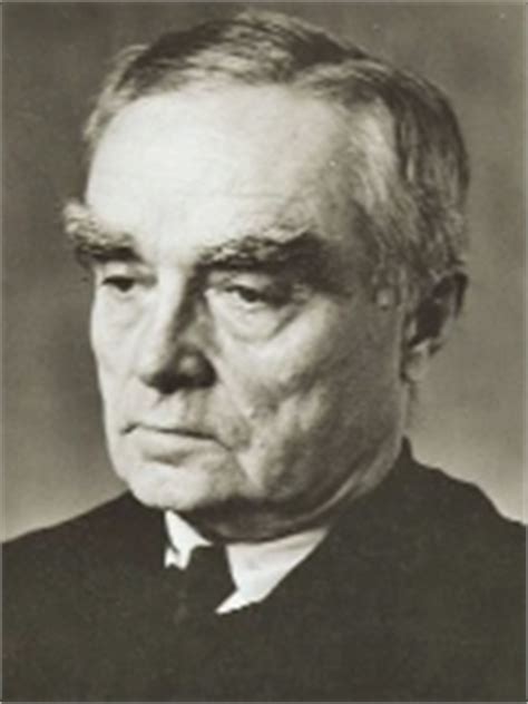 Learned Hand Quotes. QuotesGram