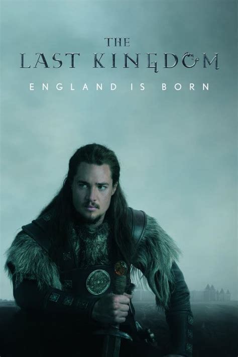 24 Norse Mythology TV Series (& Movies) For History Lovers