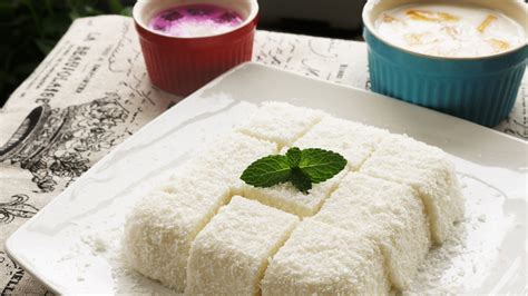 coconut jelly recipe – Souped Up Recipes