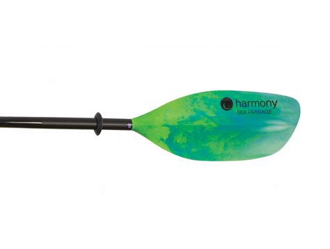 Kayak Accessories & Fishing Gear | Perception Kayaks