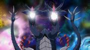 Dual Hydranoid/Gallery - The Bakugan Wiki