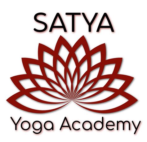 Satya Yoga Academy - Medium