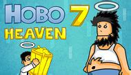 Hobo 7 Heaven - Play Online on Snokido