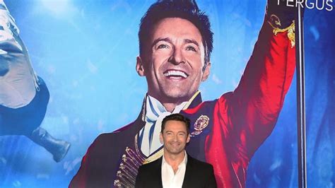 Hugh Jackman movies: 12 greatest films ranked from worst to best ...