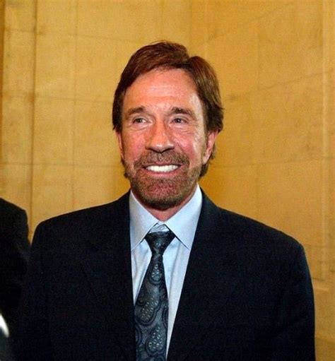 Chuck Norris 2020 Images : Chuck Norris Turns 80 Relive His Best ...