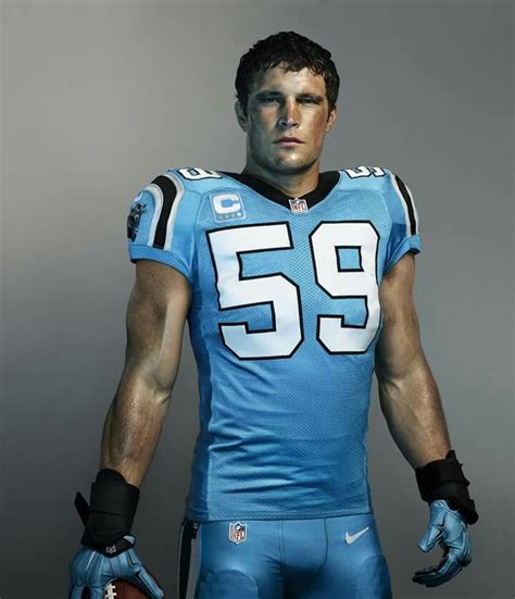 Carolina Panthers … | Carolina panthers football, Panthers football ...