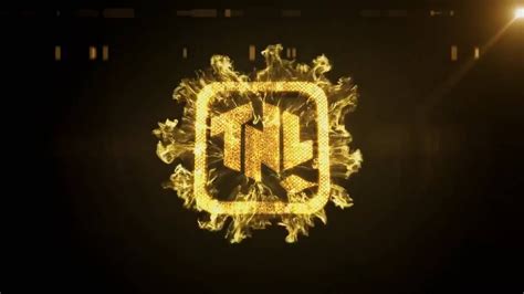 TNL Rupavahini OFFICIAL Channel ID Intro Logo 2016 - YouTube