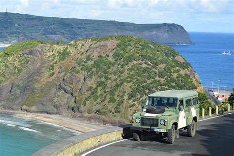 THE 15 BEST Things to Do in Faial Island - 2020 (with Photos) - Tripadvisor