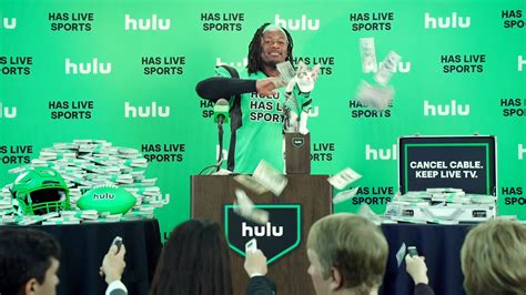 Hulu Live TV with Sports: Everything you need to know | Cord Cutters News