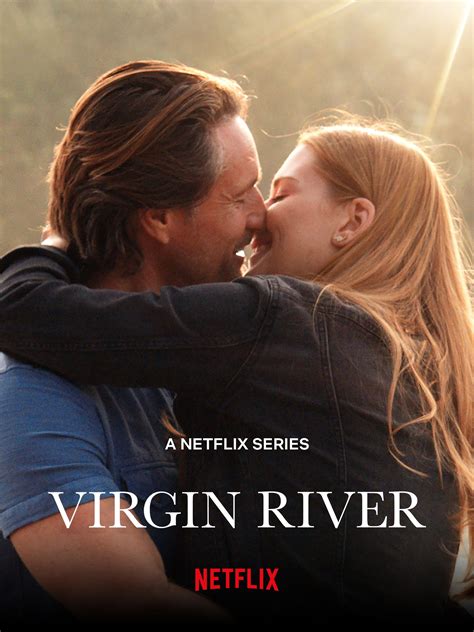 Virgin River - Rotten Tomatoes