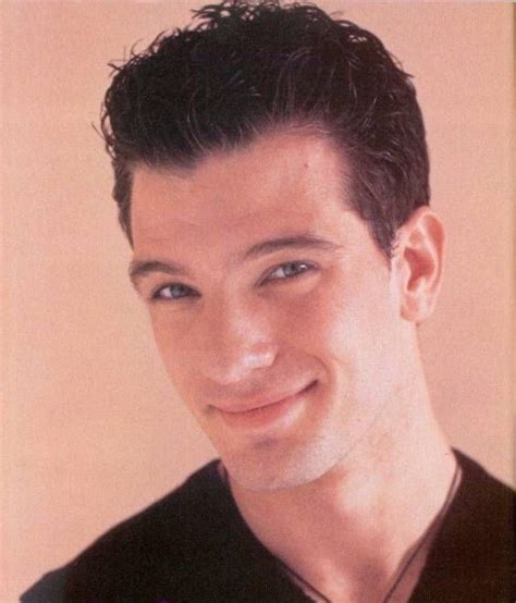 50 best JC Chasez images on Pinterest | Man crush, Celebs and Sexy men