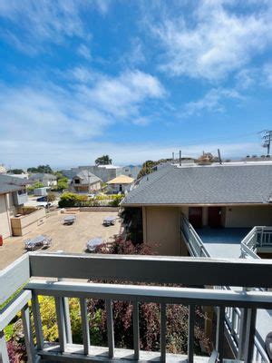 VICTORIAN INN - Updated November 2024 - 108 Photos & 78 Reviews - 487 Foam St, Monterey ...