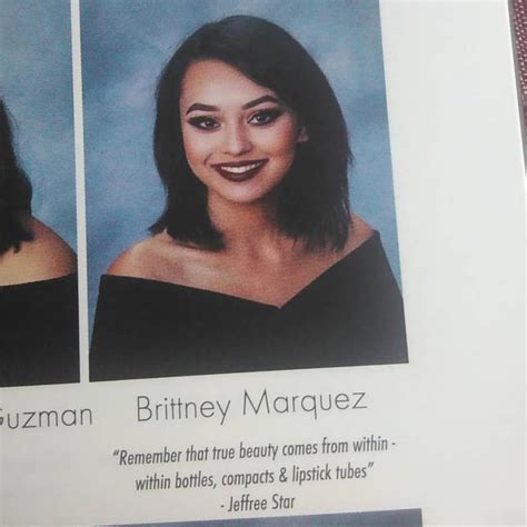 Good Graduation Quotes For Yearbook