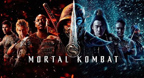 Mortal-Kombat-Vs-Dc-Universe 1080P, 2K, 4K, 5K HD wallpapers free download | Wallpaper Flare