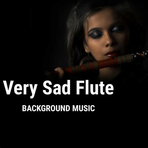 So Sad Sad Music For Poetry Background HD Wallpaper Pxfuel | atelier ...