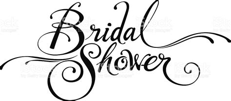 Bridal clipart bridal shower, Bridal bridal shower Transparent FREE for ...