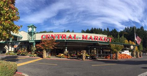 Central Market - 59 Photos & 213 Reviews - Grocery - 20148 10th Ave NE, Poulsbo, WA - Phone ...