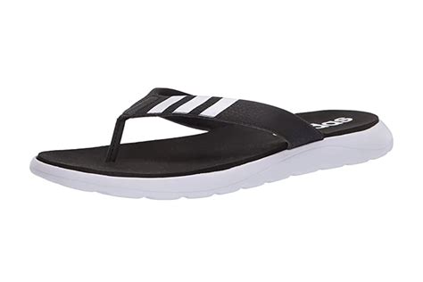 The 10 Best Flip-Flops for Men of 2024 | Tested by TripSavvy