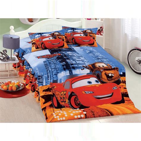 22 Stylish Lightning Mcqueen Bedroom Set - Home Decoration and ...