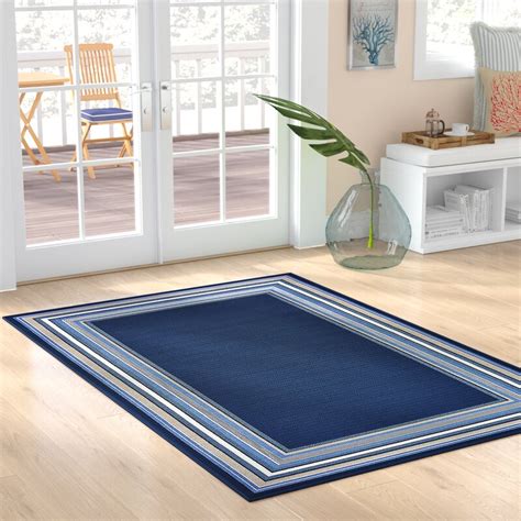 Blue Rugs Harvey Norman at Madeline Nolan blog