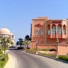 Al Khobar Travel Guide | Things To See In Al Khobar - Sightseeings & Interesting Places