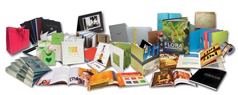 Expert New York Printing | A Division of Discount Print USA