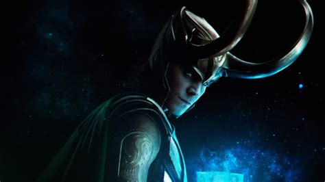 Loki The God Mischief Wallpaper,HD Superheroes Wallpapers,4k Wallpapers,Images,Backgrounds ...