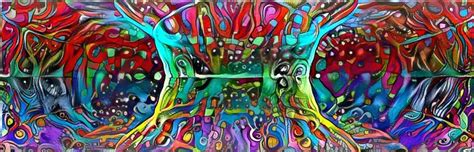 205 best u/moonscooter images on Pholder | Deepdream, Heavymind and Cross View