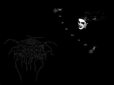 Darkthrone Wallpaper - WallpaperSafari