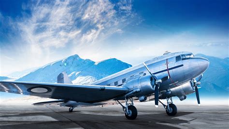 2560x1440 Airplane 1440P Resolution ,HD 4k Wallpapers,Images,Backgrounds,Photos and Pictures