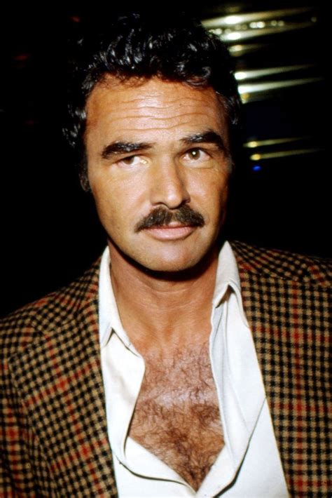 The 10 Best Mustaches of All Time | Celebrities male, Movie stars, Burt ...