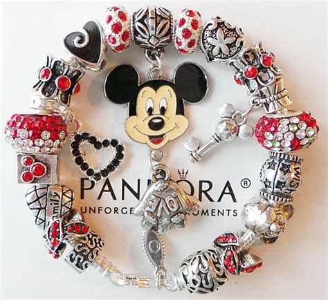 17 Best images about pandora charms on Pinterest | Disney, Pandora store and Pandora bracelet charms