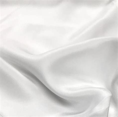 Synthetic and Natural Fabrics: Your Sustainable Bedroom