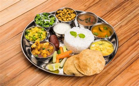 Indian thali, indian food thali, punjabi thali, punjabi food thali ...